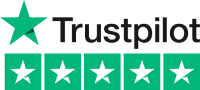 Trustpilot Logo