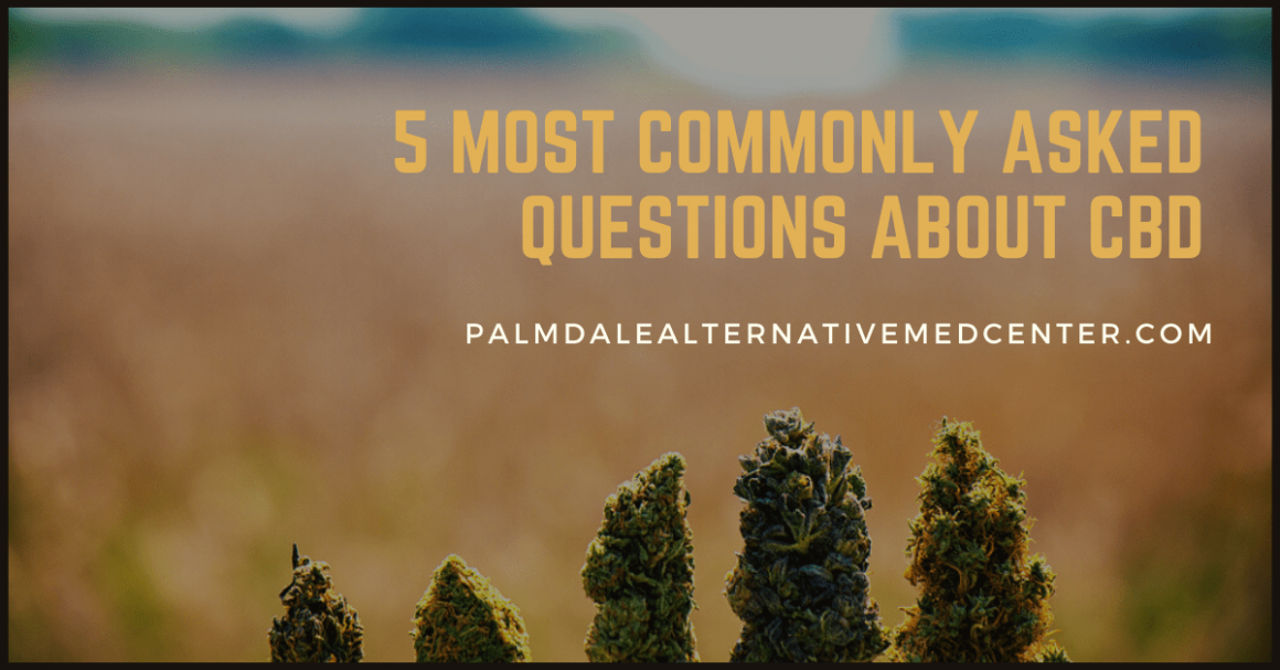 5-Most-Commonly-Asked-Questions-About-CBD.png
