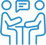 Consult With Our Doctor