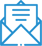 Receive Your Recommendation