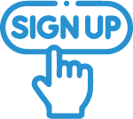Sign Up