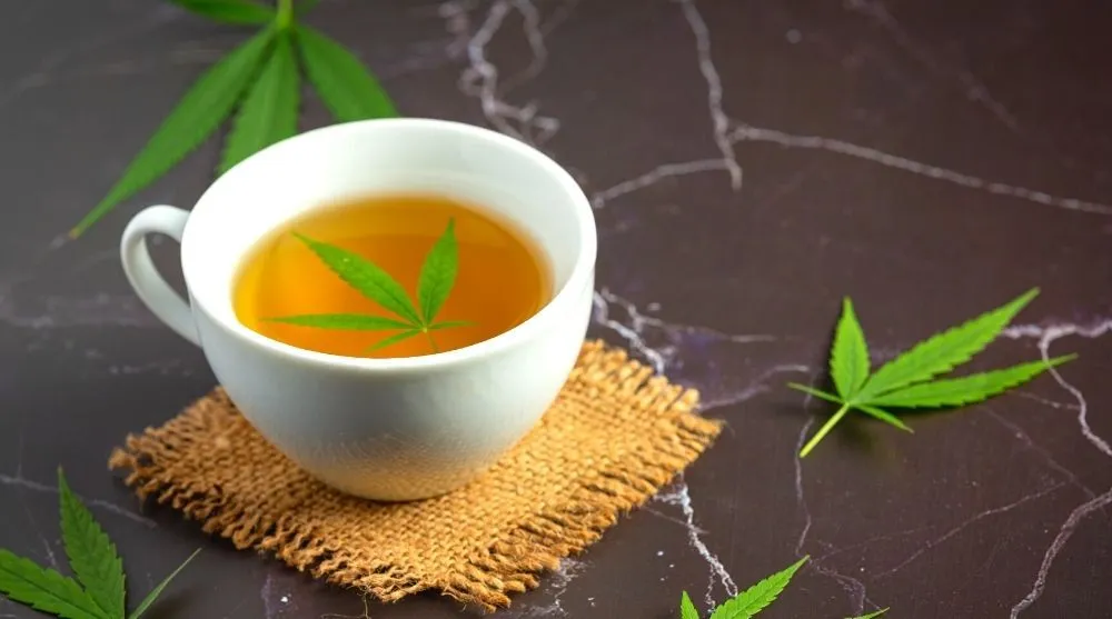 Wanna Enjoy COVID-Free Holidays This Year? Say no to Community Cannabis Smoking