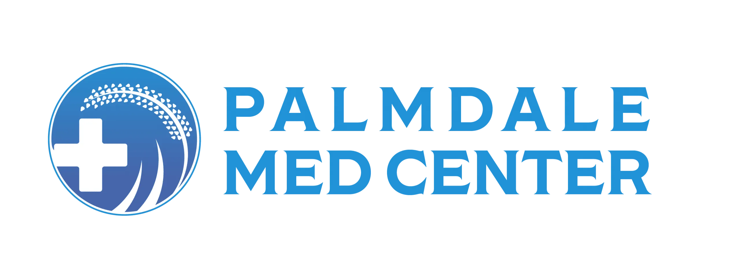 palmdalealternativemedcenter